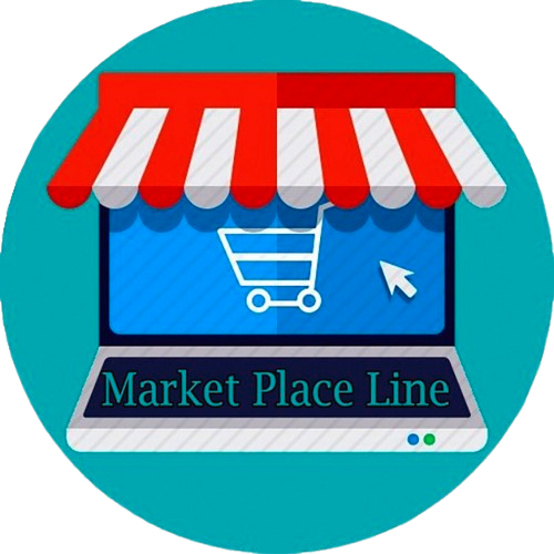 Market Place Line