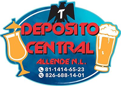logo deposito