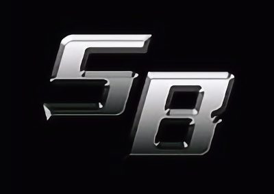 logo Suburban Blindadas